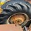 #2097-•-1953-ferguson-tractor-w/-trailer-image-16