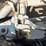 2007-roadtec-fb100-image-19