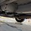 2016-chevrolet-equinox-image-26