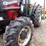 2008-case-ih-jx95-image-4