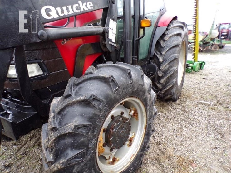 2008-case-ih-jx95-image-4