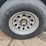 #2336-•-chase-mfg-20'-tandem-axle-utility-trailer-image-38