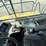 2018-komatsu-hm400-5-image-46