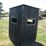 #50203-•-unused-box-deer-stand-4'x4'x6'-inv#50203-image-2