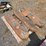 #2501-•-2022-kleeman-mobirex-mr110i-evo2-impact-crusher-image-130