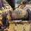 allis-chalmers-hd5-image-61