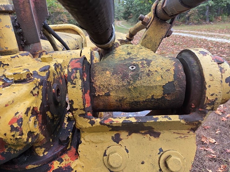 allis-chalmers-hd5-image-61