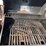 #4085-•-grill-zone-propane-grill-(03)-image-5