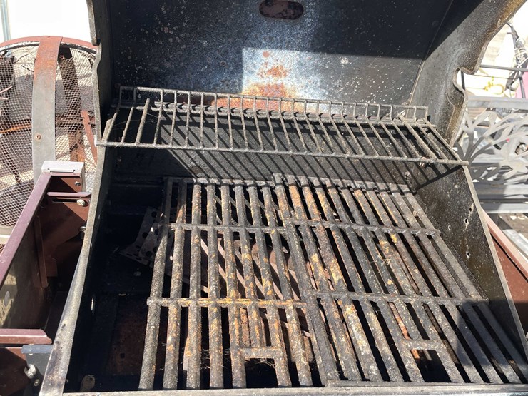 #4085-•-grill-zone-propane-grill-(03)-image-5