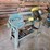 #8789-•-bainbridge-712-metal-band-saw-image-10