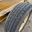 #3288-•-equipment-trailer-image-19