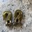 #2484-•-grade-70-5/16-inch-hooks-image-1