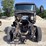 1996-kenworth-t600-image-2