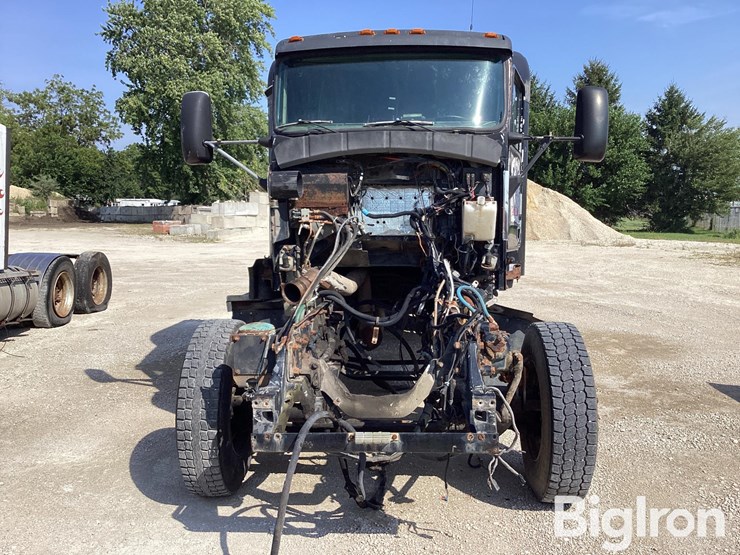 1996-kenworth-t600-image-2