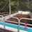 #3286-•-pontoon-boat-image-6