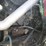 1995-ford-ft900-image-25