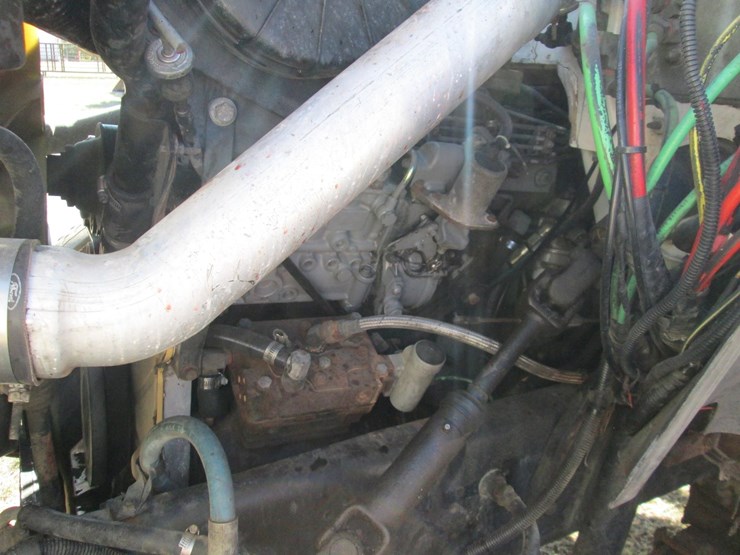 1995-ford-ft900-image-25