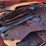 kuhn-fc302-image-16