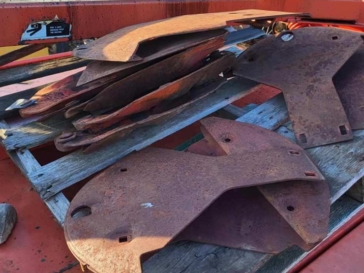 kuhn-fc302-image-16