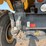 2018-komatsu-hm400-5-image-49