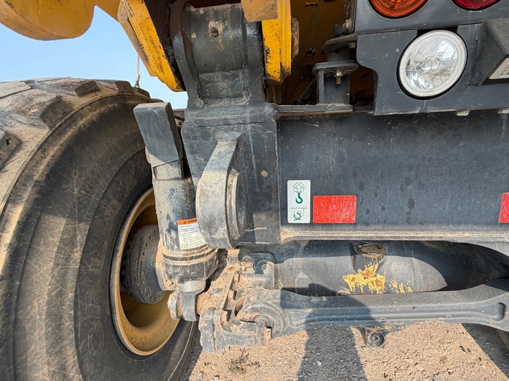 2018-komatsu-hm400-5-image-49