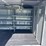 2017-ford-transit-image-23