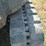 new-holland-e55bx-image-12