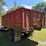 1968-international-loadstar-image-7