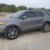 2013-ford-explorer-image-2