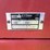 1993-case-ih-1688-image-41