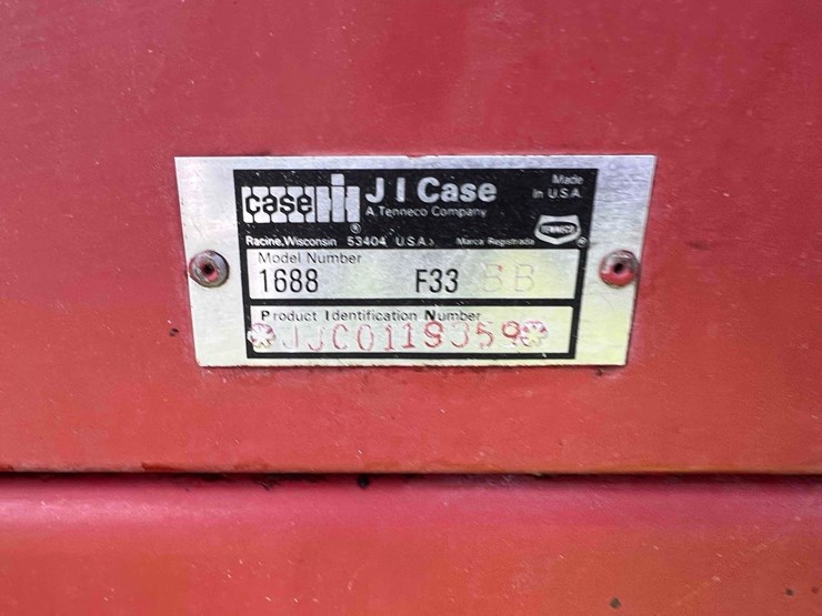 1993-case-ih-1688-image-41