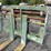 john-deere-624-image-2