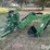 2022-john-deere-model-a-image-7