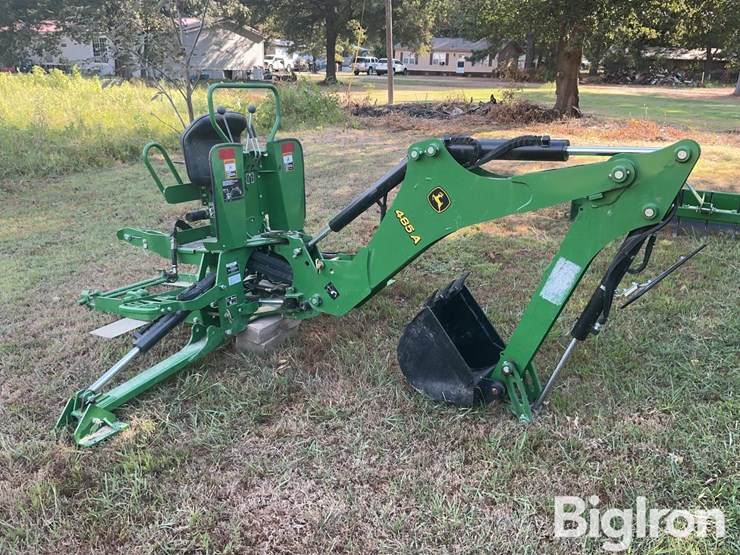 2022-john-deere-model-a-image-7