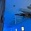 #3295-•-24'x56'-mobile-office-trailer-image-26