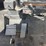 2000-yamaha-g16a-image-25