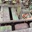 john-deere-14t-image-31
