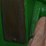 1957-john-deere-520-image-11