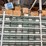 large-hardware-organizer-full-of-hardware,-sizes:-1/4"-to-1-1/2",-nuts,-bolts,-washers-all-kinds-of-sizes,-9ft-w-x-7ft-t-image-5