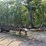 #2946-•-1996-46'-log-trailer-image-5