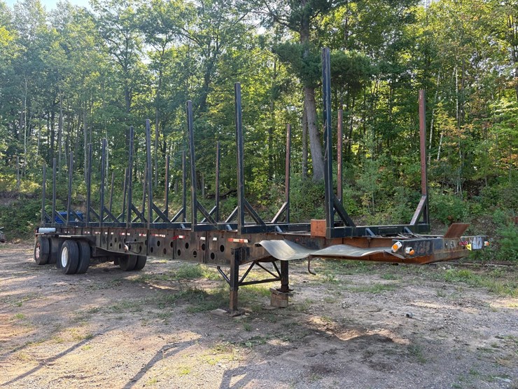 #2946-•-1996-46'-log-trailer-image-5