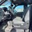 2012-altec-at40g-image-20