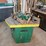 #8714-•-router-and-jointer-table-image-1