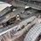 ford-f550-image-24