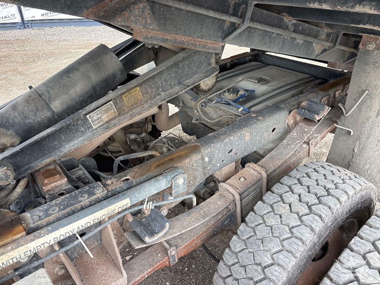 ford-f550-image-24