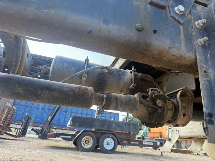 2007-caterpillar-c15-image-54