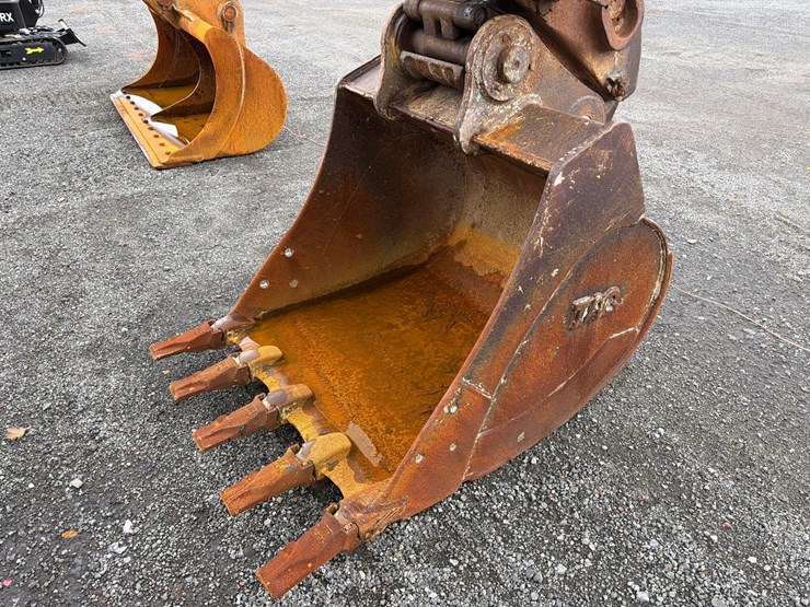 deere-160g-image-16