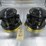 ford-model-t-image-4