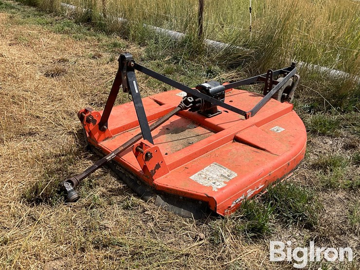 3-pt-rotary-mower-image-1