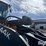 2011-deere-644k-image-9